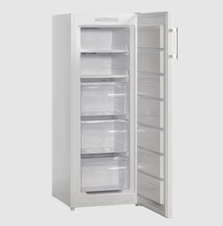 FRYSSKÅP FRF161NFWE SCAN COOL 179L