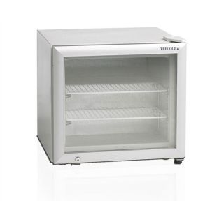 TABELL FRYS UF50G 50L