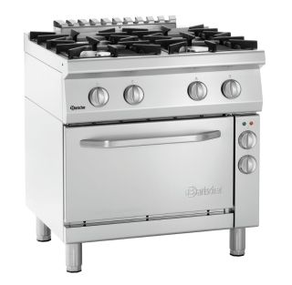GASSPIS 70040 EB11