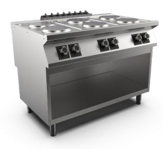 GASSPIS HS MARENO M1-70 PC712EGPT