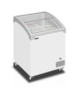 GLASSFRYS NIC100SCEB