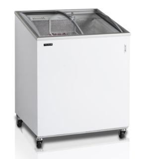 GLASSFRYS IC200SCEB 176L