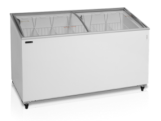 GLASSFRYS 427L IC500SCEB