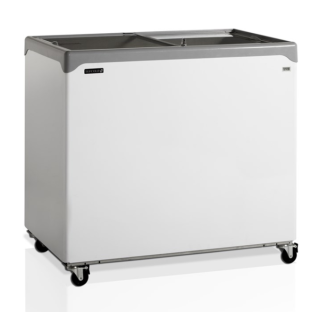 GLASSFRYS NIC300SC 288L