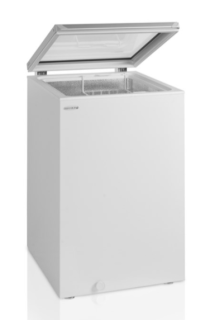 GLASSFRYS ST160 115L