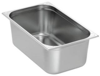 GN-KANTIN 1/1 GN T200 BASIC LINE