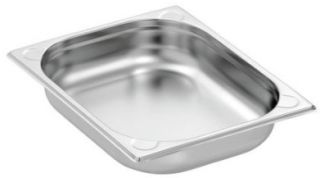 GN-KANTIN 1/2 GN T65 BASIC LINE