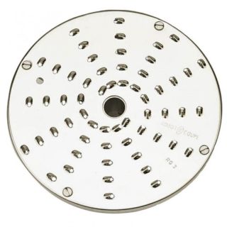 GRATER 3 CL30