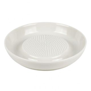 GRATER CERAMIC 145 x 28 MM