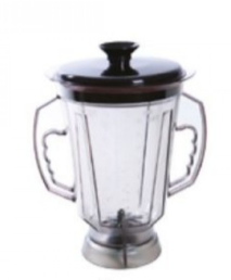 BLENDER/MIXER SB-4 KANNA: TILLBEHÖR - HÄLLDE