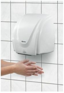 HANDTORK 2.1KW PLAST