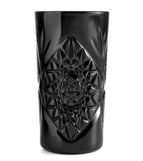 HOBSTAR COOLER BLACK 473 ML