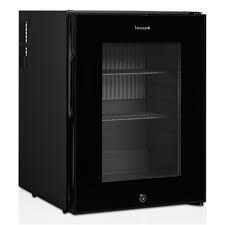 MINIBAR TM44G 36L