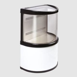 IMPULSKYL VM 91 E SCAN COOL 90L