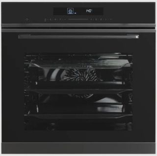 INBYGGNADSUGN XO 7800 SCAN COOL 72L