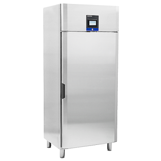 BLAST CHILLER/FRYSSKÅP INVENTUS BC/BF 8 PLUG-IN - COLIA