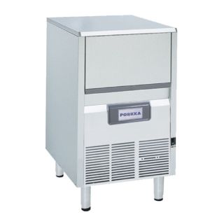 ISMASKIN KFP 145 A-LUFTKYLD - COLIA