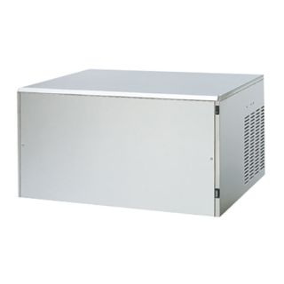 ISMASKIN KL 172 W-VATTENKYLD - COLIA