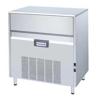 ISMASKIN KL 62 W-VATTENKYLD - COLIA