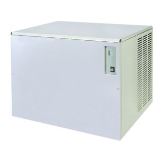 ISMASKIN KV 150 W-VATTENKYLD - COLIA