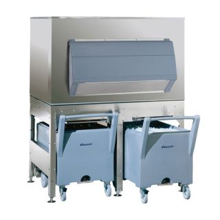 ISTRANSPORTSYSTEM ITS 2250 - COLIA