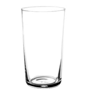 IZAKAYA HI-BALL 330 ML