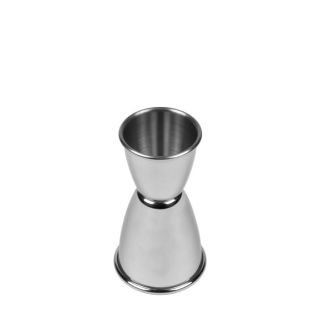 JIGGER DECO 20/40 ML