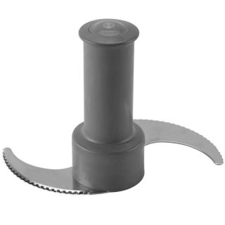 KNIFE ASSEMBLY ROBOT COOK