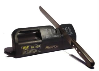 KNIVSLIP KE-280 - AGRENCO