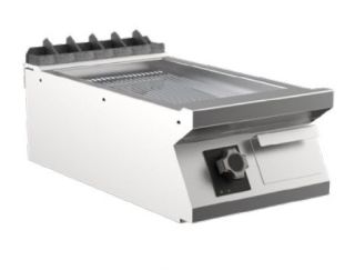 KROMSTEKHÄLL RÄFFLAD MARENO M1-70 FT74ERCT