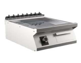 KROMSTEKHÄLL RÄFFLAD MARENO M1-70 FT76EMCT