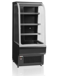 KYL LÅG ÖPPEN FRONT NOC60CC 219L