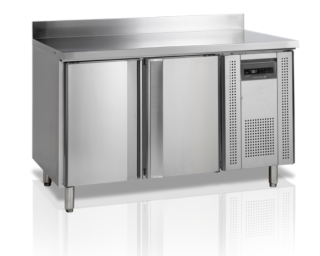 KYLBÄNK GN1/1 282L CK7210