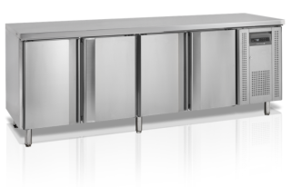 KYLBÄNK GN1/1 553L CK7410/-SP