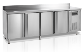 KYLBÄNK GN1/1 553L CK7410