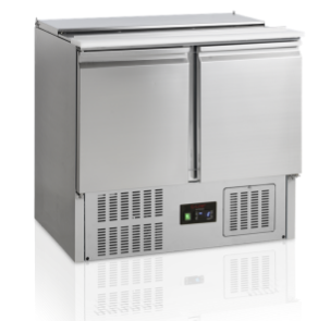 KYLBÄNK SALADETTE GN1/1 230 L GS92