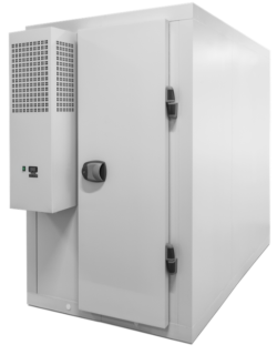 KYLRUM 3510L CR1417F