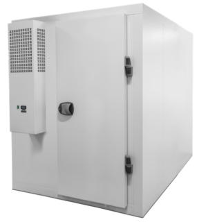 KYLRUM 6140L CR1723F