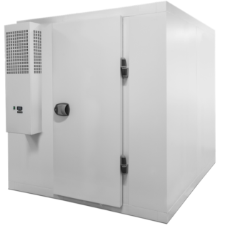 KYLRUM 6602L CR2020C