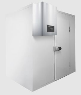 KYLRUM 1800x2100x2200 MM CRPF1821 INKL. AGGREGAT & EXKL. HYLLOR