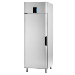 NEDKYLNINGSSKÅP INVENTUS DC6R290 - COLIA