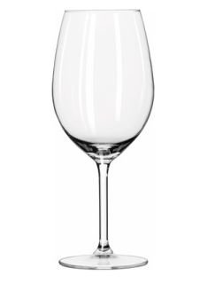L'ESPRIT DU VIN WINE 320ML C&C