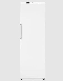 LAGER KYLSKÅP GUR390W SCAN COOL 293L