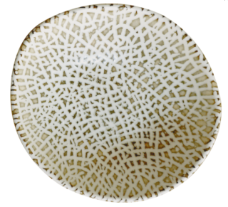 LAPYA WOOD BONNA SKÅL D18CM 12 PACK