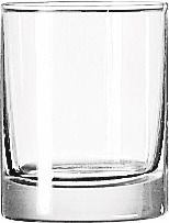 LEXINGTON JIGGER 89ML