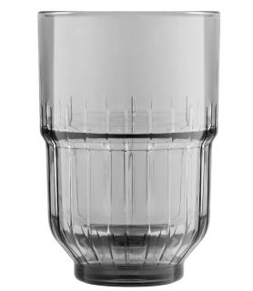 LINQ BEVERAGE 296 ML