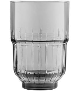 LINQ BEVERAGE 414 ML