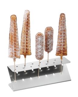 LOLLY-VÅFFELHÅLLARE Z14