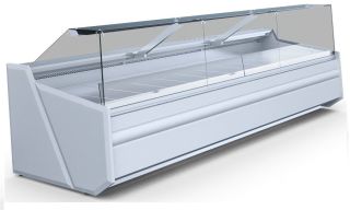 EXPONERINGSDISK LUZON DEEP 1.88 PLUG IN - COLIA