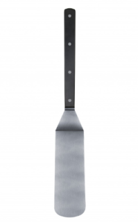 STEKSPADE 50 CM